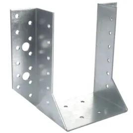 wieszak-belki-100x140mm-1-szt-ce-solidny-gr-2mm-wb103
