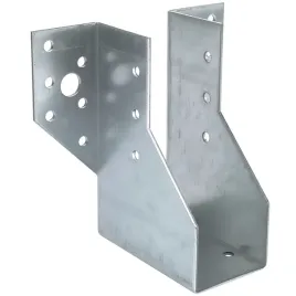 wieszak-belki-40x110mm-1-szt-ce-solidny-gr-2mm-wb41