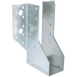 wieszak-belki-40x140mm-1-szt-ce-solidny-gr-2mm-wb42