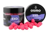 exo-wafters-osmo-mini-larwa
