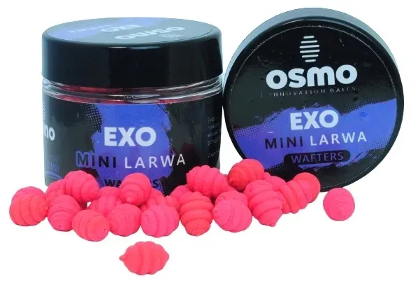 exo-wafters-osmo-mini-larwa-stan-nowy