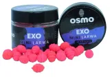 exo-wafters-osmo-mini-larwa-stan-nowy