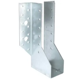 wieszak-belki-40x170mm-1-szt-ce-solidny-gr-2mm-wb43