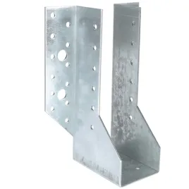 wieszak-belki-50x165mm-1-szt-ce-solidny-gr-2mm-wb53