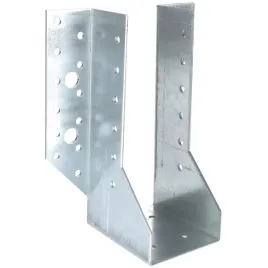 wieszak-belki-60x160mm-1-szt-ce-solidny-gr-2mm-wb63