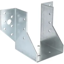 wieszak-belki-70x95mm-1-szt-ce-solidny-gr-2mm-wb71