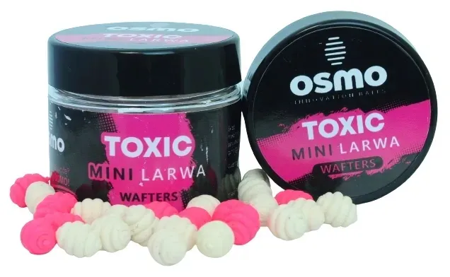 toxic-wafters-osmo-mini-larwa-przeznaczenie-amury-karasie-karpie-leszcze