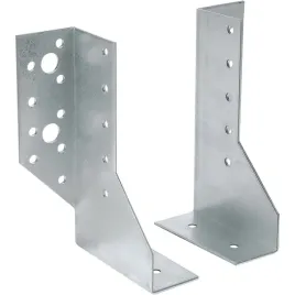 wieszak-belki-30x130mm-1-szt-ce-solidny-gr-2mm-do-belki-wbd-lewy-prawy