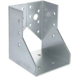 wieszak-belki-ukryty-70x95mm-1-szt-ce-solidny-gr-2mm-wz71