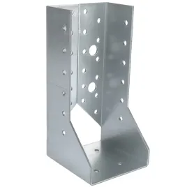 wieszak-belki-ukryty-70x155mm-1-szt-ce-solidny-gr-2mm-wz73