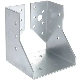 wieszak-belki-ukryty-80x90mm-1-szt-ce-solidny-gr-2mm-wz81