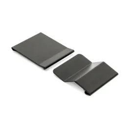 lacznik-aluminiowy-okapowy-do-alexprofil-k250-czarny