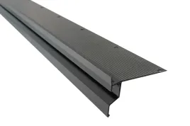 profil-okapowy-okapnik-balkonowy-plytki-dywan-kamienny-k180-czarny-2m