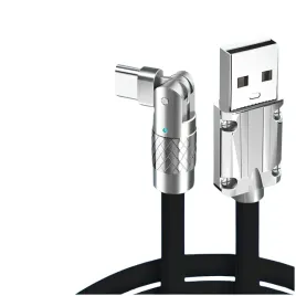 kabel-szybkiego-ladowania-usb-typu-c-120w-6a-150cm-czarny