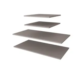 opcja-polki-wnetrze-a-lub-b-marbella-alicante-parma-bari-300-cm
