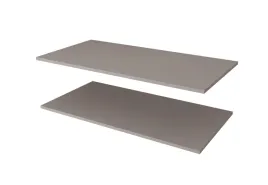 opcja-polki-wnetrze-a-lub-b-marbella-alicante-parma-bari-100-cm