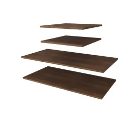opcja-polki-wnetrze-a-lub-b-marbella-alicante-parma-bari-150-cm