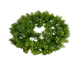 wianek-ozdobny-dekoracyjny-20-cm
