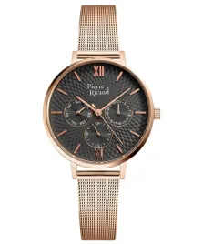 zegarek-damski-pierre-ricaud-multifunction-pierrericaud-p22120-9167qf