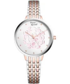 zegarek-damski-pierre-ricaud-fashion-pierrericaud-p21034-r143q