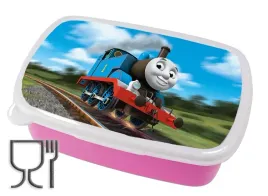 pojemnik-sniadaniowy-lunchbox-tomek-i-przyjaciele-producent