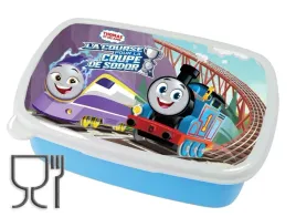 pojemnik-sniadaniowy-lunchbox-tomek-i-przyjaciele-producent