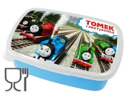 pojemnik-sniadaniowy-lunchbox-tomek-i-przyjaciele-producent