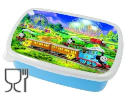 pojemnik-sniadaniowy-lunchbox-tomek-i-przyjaciele-producent