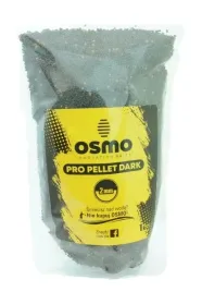 osmo-pro-pellet-dark-2mm-do-metody-method-feeder