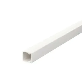 kanal-instalacyjny-typ-wdk15015rw-2m