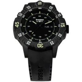 zegarek-meski-traser-ts-110723-czarny