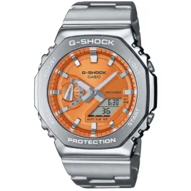 zegarek-casio-g-shock-gm-2110d-4aer-20bar