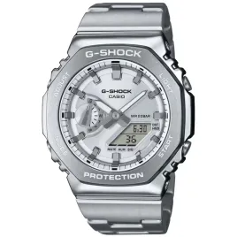 zegarek-casio-g-shock-gm-2110d-7aer-20bar