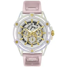 zegarek-meski-guess-gw0806g4-rozowy