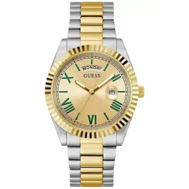 zegarek-meski-guess-gw0265g14-srebrny
