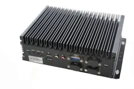 przemyslowy-komputer-jetway-hbjc382f3e-i5-5200u-128ssd-500hdd-win10-pro-biuro-home-office-pos-monitoring