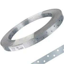 tasma-perforowana-montazowa-25-x-15mm-x-25mb-1-szt-stalowa-tm32