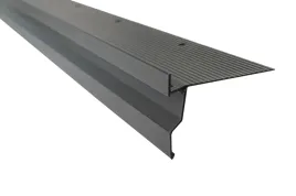 profil-okapowy-okapnik-balkonowy-plytki-dywan-kamienny-k130-czarny-2m