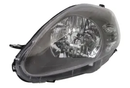lewy-reflektor-fiat-grande-punto-2008-sport