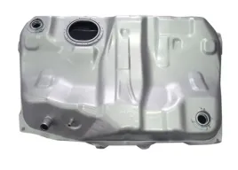 zbiornik-paliwa-toyota-avensis-t22-1997-2003-bak