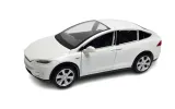 model-samochodu-tesla-x90-1-32-bialy