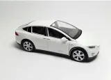 model-samochodu-tesla-x90-1-32-bialy-bohater-brak