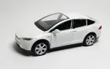 model-samochodu-tesla-x90-1-32-bialy-marka-inna