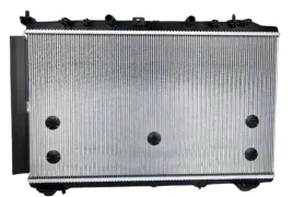 chlodnica-citroen-c4-x-2022-elektryk
