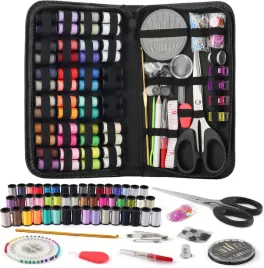duzy-zestaw-krawiecki-xxl-172-el-nici-igly-organizer-na-akcesoria-do-szycia