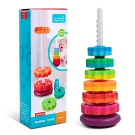 zakrecona-piramida-teczowa-wieza-zabawka-montessori-kolorowa-spirala-41cm