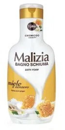 malizia-miod-and-imbir-1l-plyn-do-kapieli