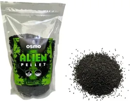 osmo-pro-pellet-alien-2mm-method-feeder-do-metody