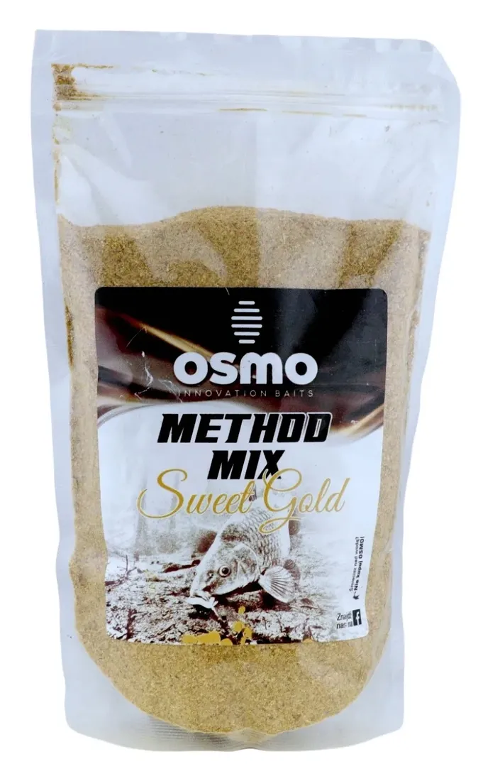 sweet-gold-method-mix-zaneta-osmo