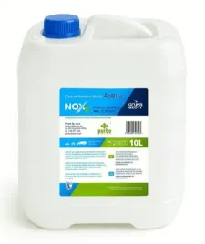 noxy-adblue-ad-blue-dodatek-do-paliwa-10l-produkt-grupy-azoty
